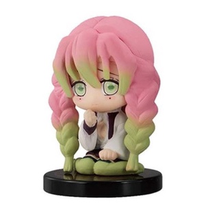 Compra Boneco de ação Demon Slayer - Kimetsu no yaiba 482933