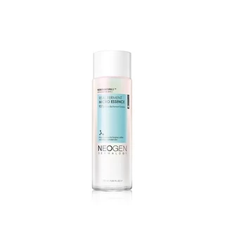 NEOGEN DERMALOGY Real Ferment Micro Essence 150ml