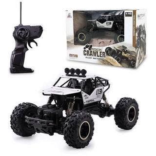 Off-road controle remoto veículo modelo de carro para adulto, profissional  RC carro, alta velocidade, ZD 08428-V2, 1:8, caminhão curto