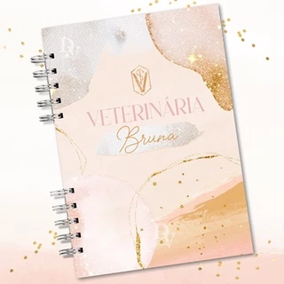 Caderno Profissão - Veterinária
