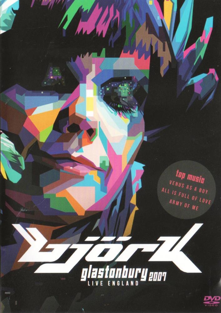 Bjork Debut em Promoção na Shopee Brasil 2026