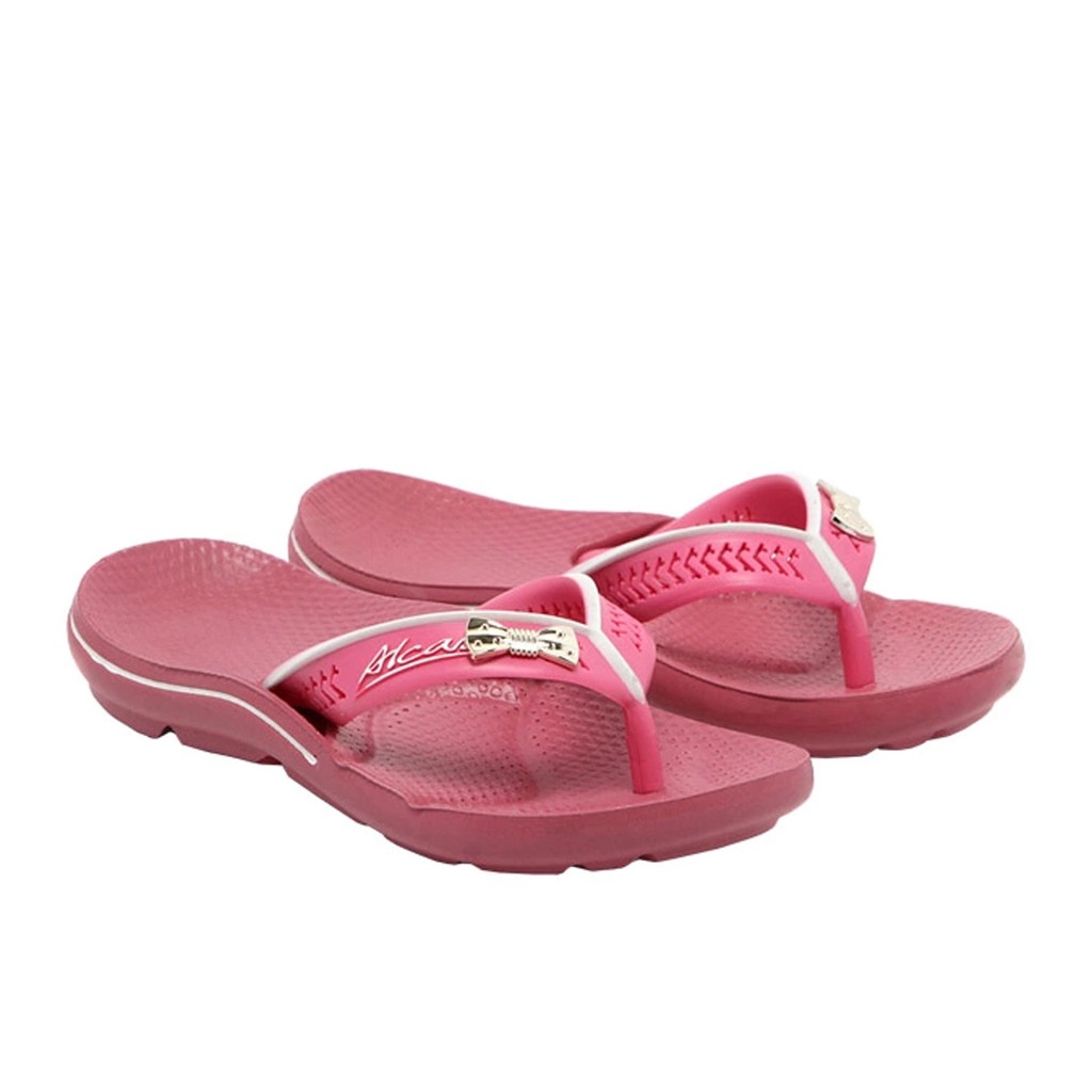 Chinelo infantil ortopédicos confortável e macio sandália kids