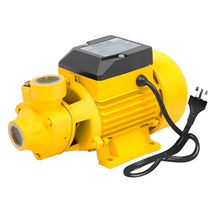 Bomba D Agua Periferica 1/4CV IDB-35 Bivolt Ferrari