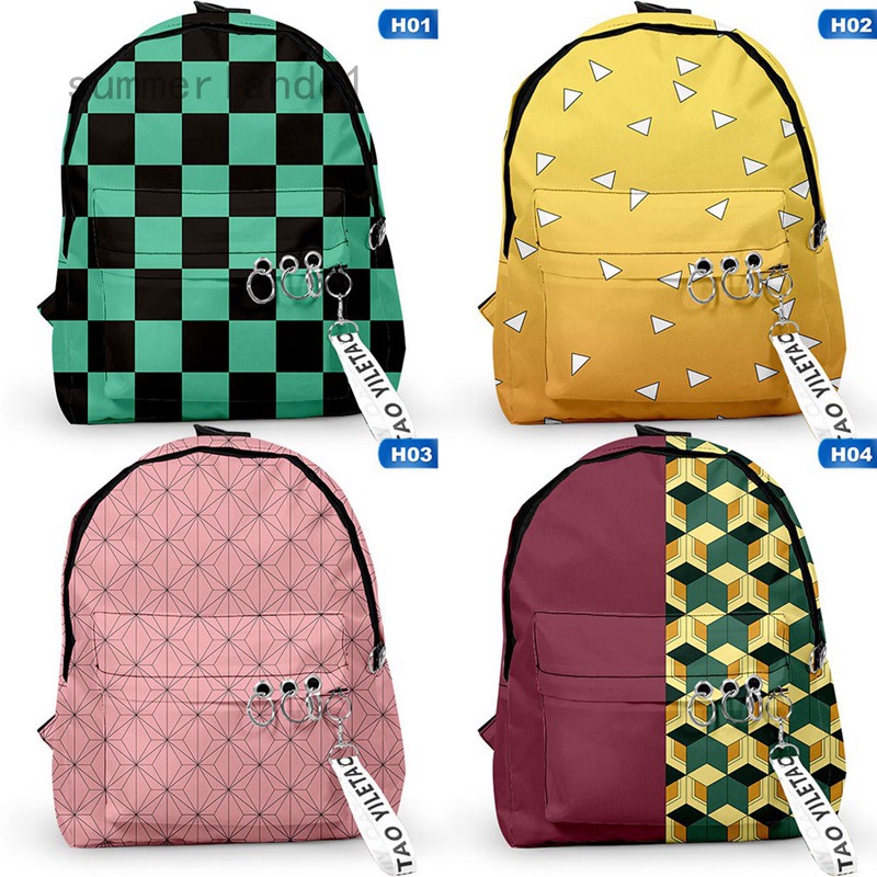 banban calcados mochilas em Promoção na Shopee Brasil 2023