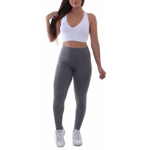 Calça legging sales suplex malwee