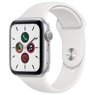 Latest iwatch store series 5