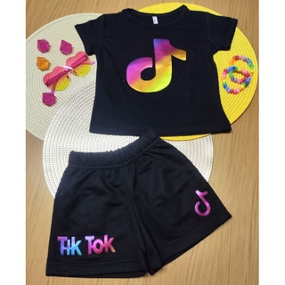 Blusas tiktok best sale