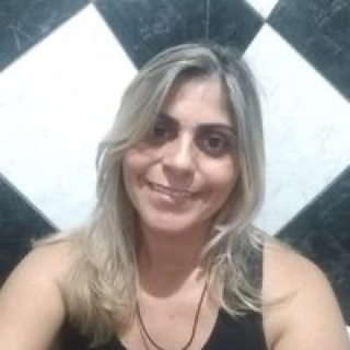 comentario