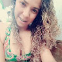 laisepguedes