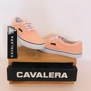 Tenis cavalera hot sale raquel feminino