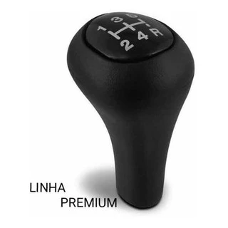 Bola Manopla De Cambio Fiesta Ka Courier Focus Escort Zetec Nat