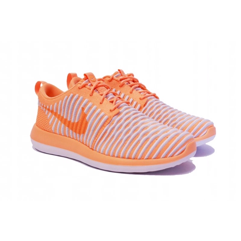 Roshe best sale two feminino