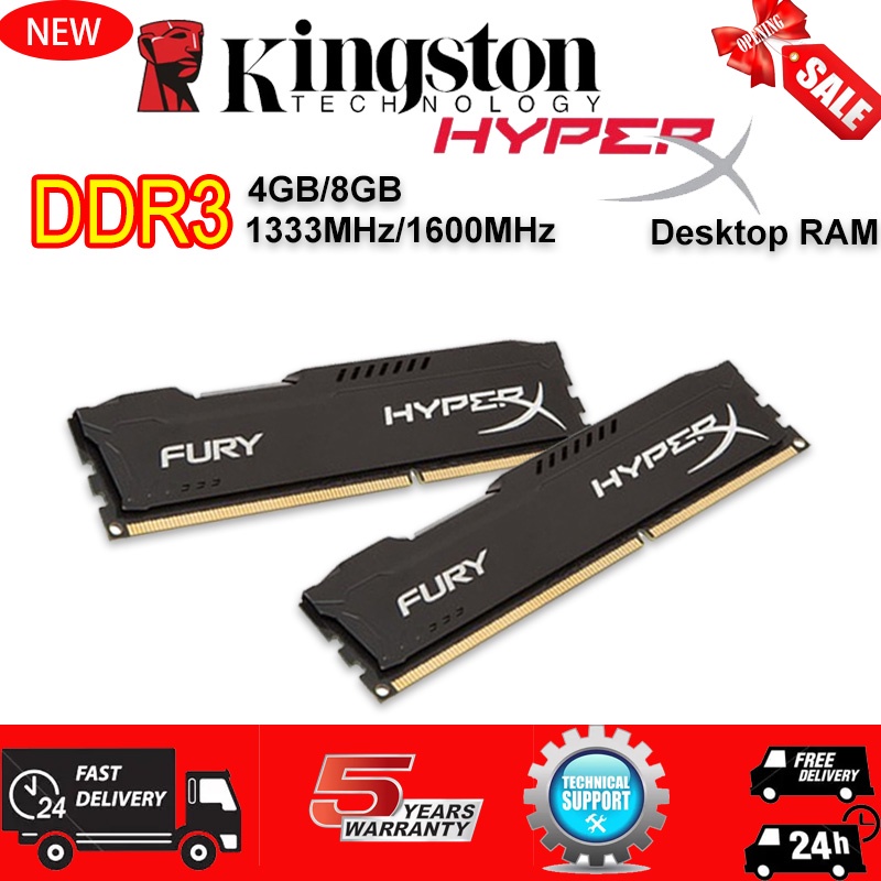 Memoria Notebook 8gb ddr3 1600mhz PCYES - Player Games