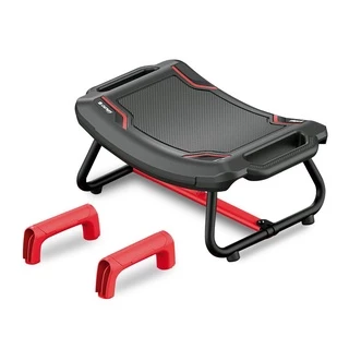 Kit de Acessórios Genis Energym Set | Kit de Acessórios Genis