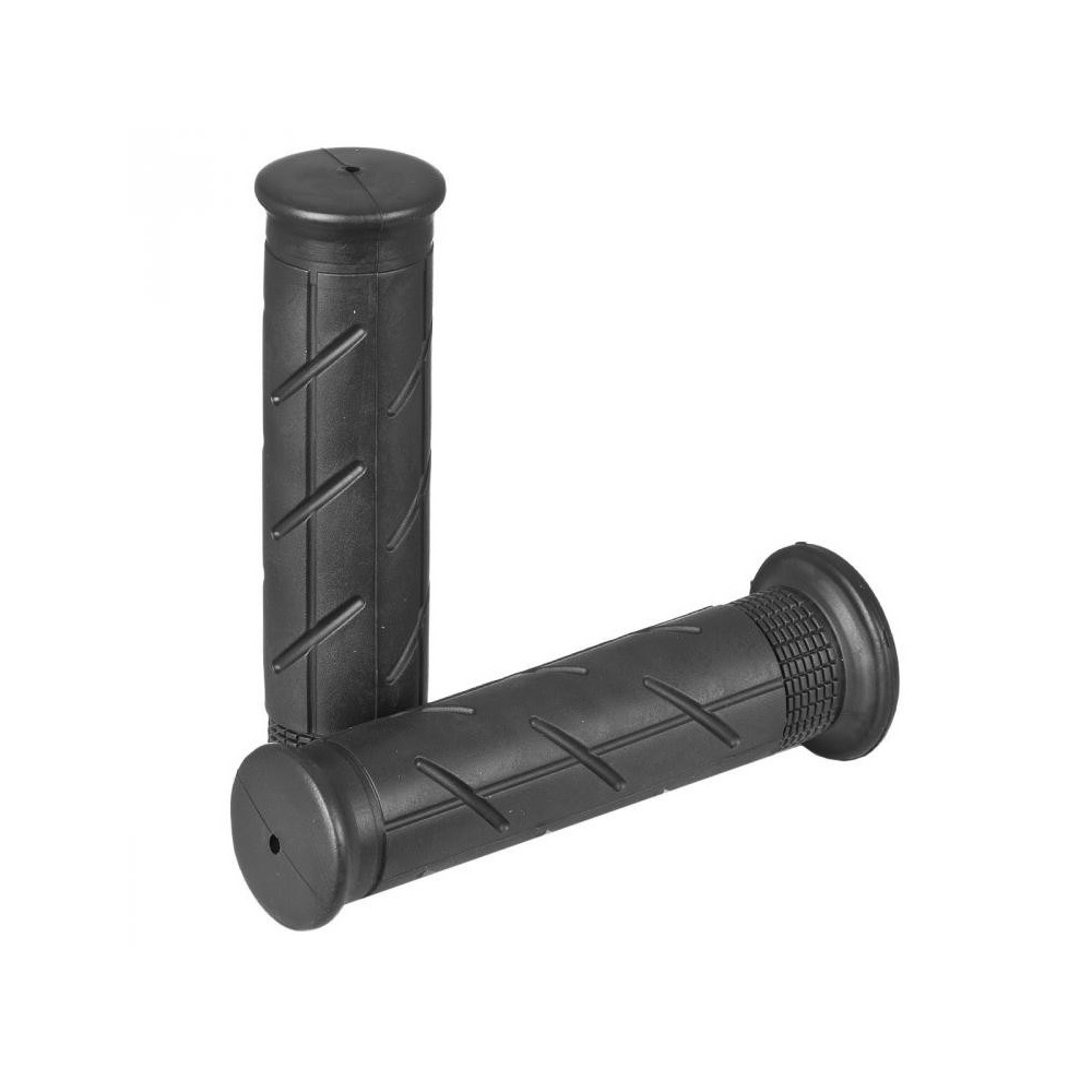 Manopla Modelo Original Cg Titan Fan 125 150 160 3.103 Shopee Brasil