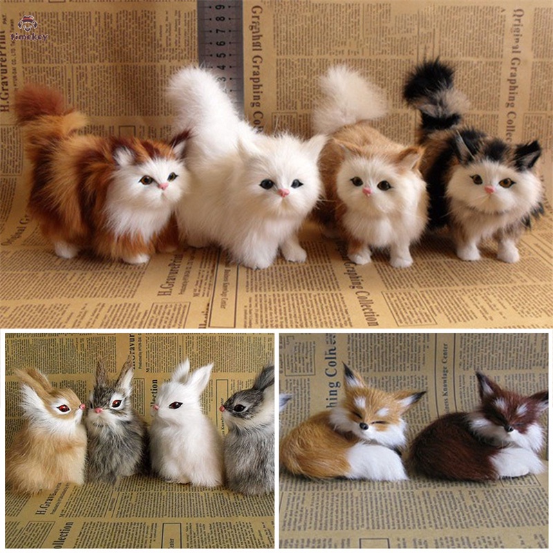 Almofada de gato fofo, desenho de pelúcia gato soneca, almofada de boneca  em forma de gato de pelúcia super macia, almofada de gato de pelúcia para  meninos e meninas (G - 35