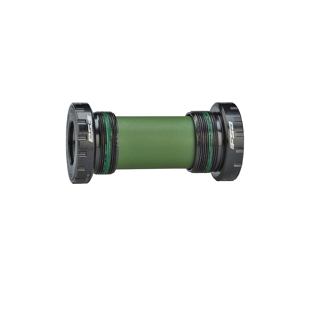 Movimento Central FSA BB-7100 MTB Bsa Di2 | Shopee Brasil