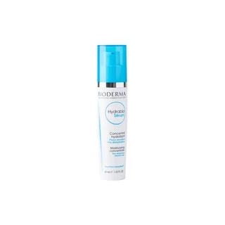 Bioderma Hydrabio Sérum Facial 40ml em Oferta na Shopee