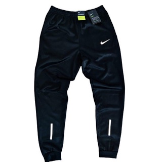 Calça store nike refletiva