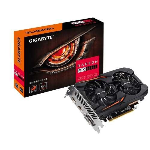 Cpu Gamer Dragon I3 8100, Rx 560 4gb, 8gb, 1tb, Top! | Shopee Brasil