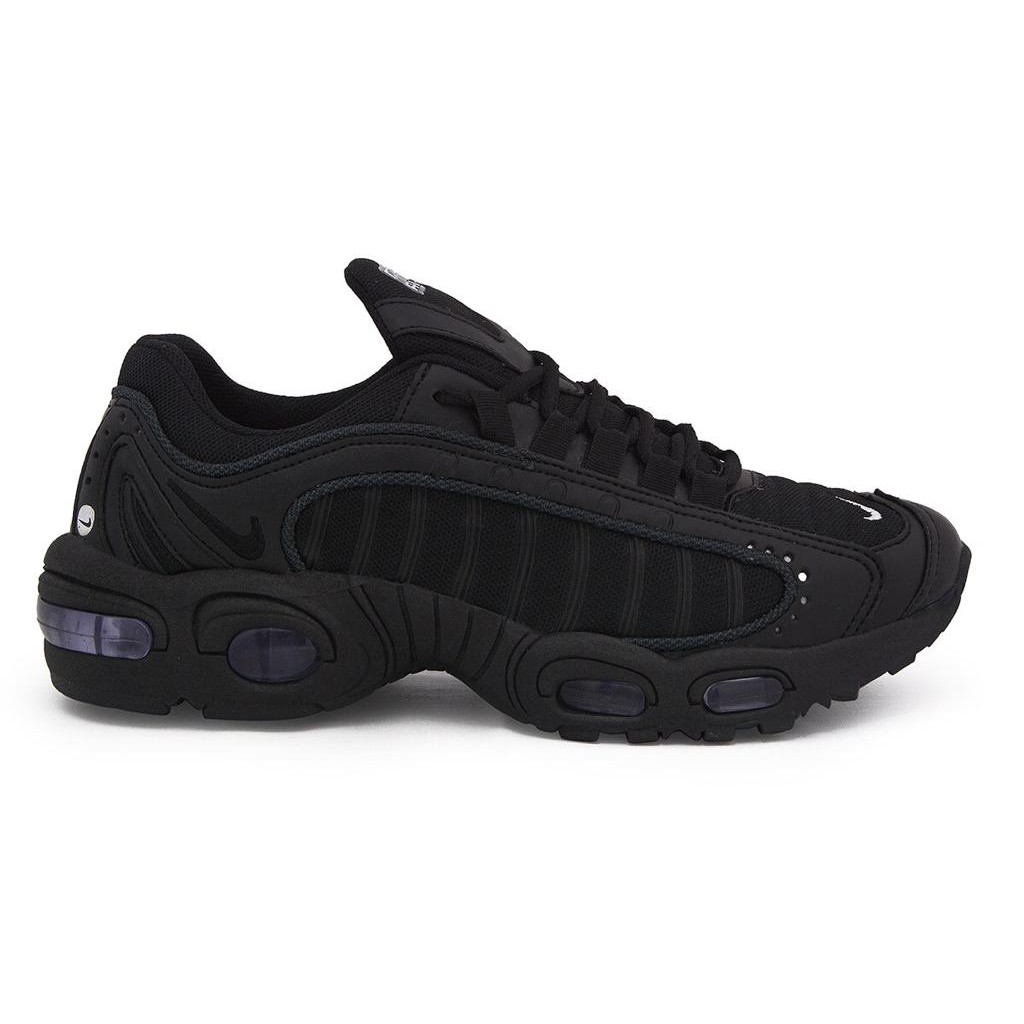 Tênis Nike Air Max Tailwind Tênis masculino Estiloso