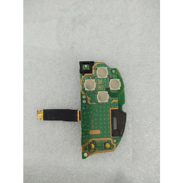 Jeu .hack Pour PS Vita - Modèle Cracké - Neuf Sous Blister - Éditeur Sony - Sortie 2011