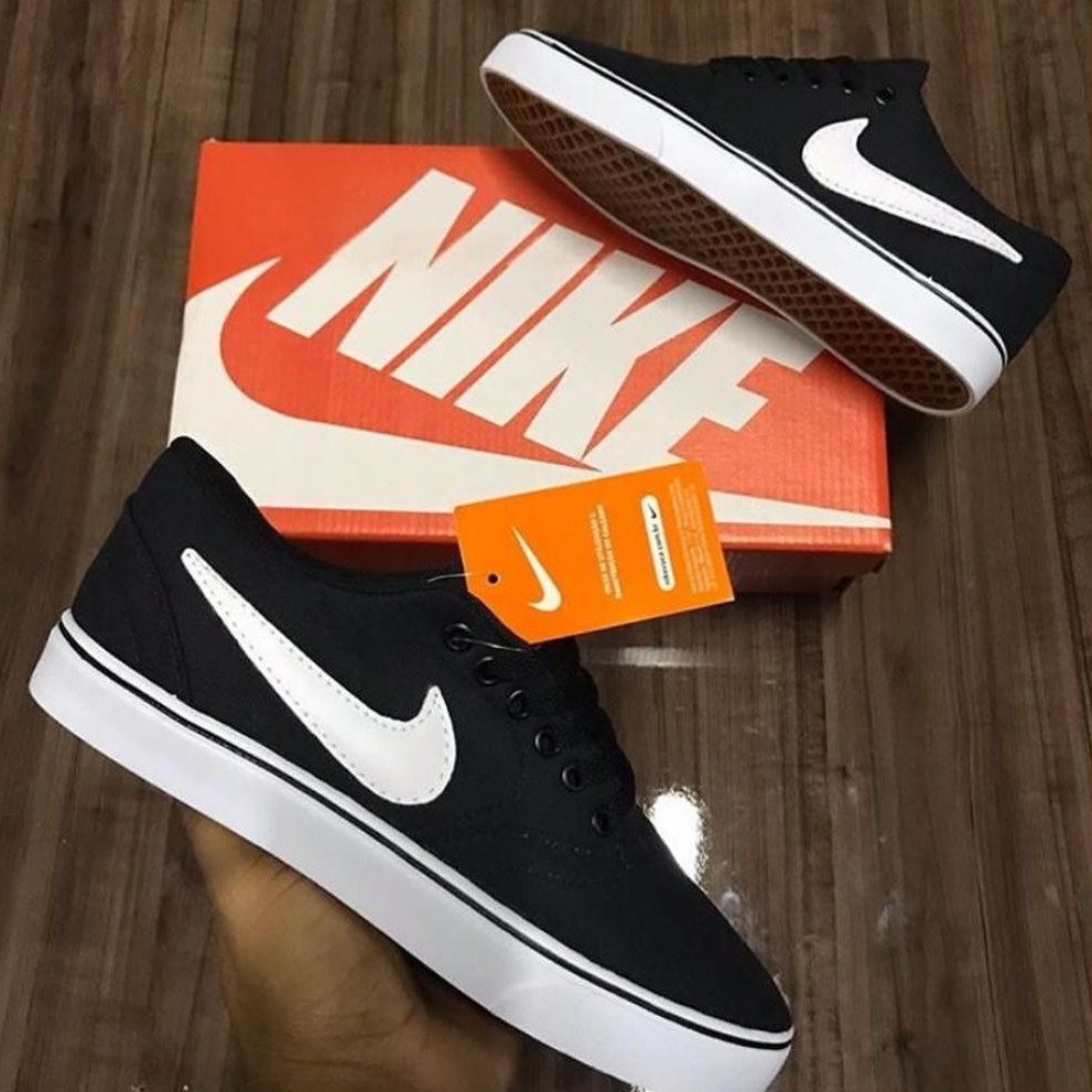 Nike sb store check portmore