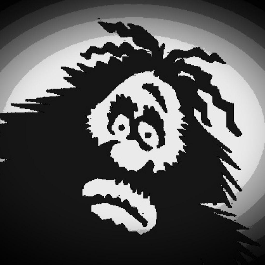 洋楽 The Refreshments Fizzy Fuzzy Big & Buzzy Refreshments - Fizzy Fuzzy Big & Buzzy - Amazon.com Music