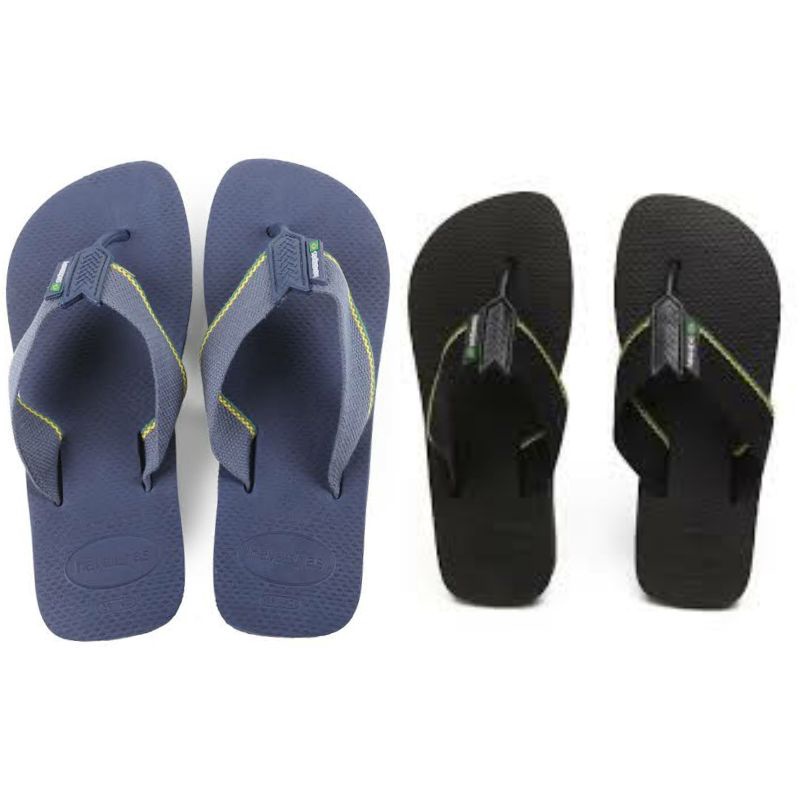 Chinelo havaianas best sale urban basic