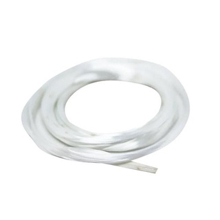 Fibra De Vidro Em Cordão 3 metros X&D / Unhas De Fibra Fio A Fio