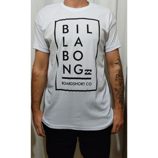 Camiseta Billabong Dragon WT23 - Masculina em Promoção