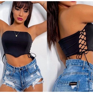 cinta short sem barbatanas empina bumbum zero barriga modeladora