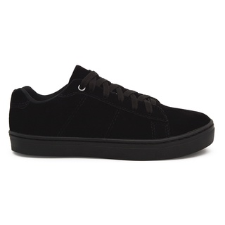 Tenis camurça best sale masculino skate