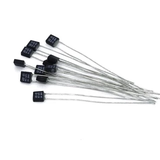 100 Peças RH 92 95 102 105 115 120 125 130 135 140 145 150 Graus Fusível Térmico De Temperatura 2A 250V Ventilador motor