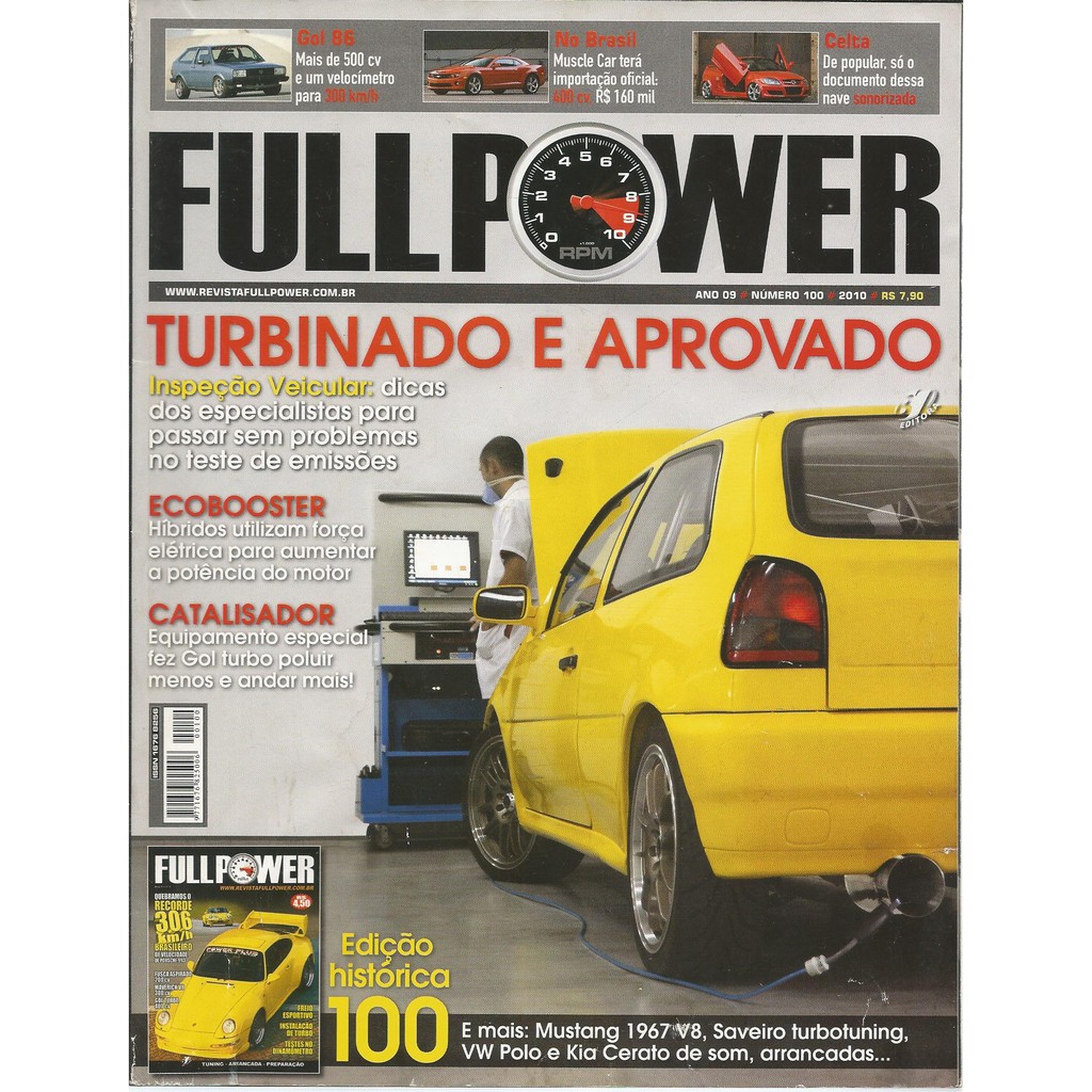 Confira alguns jogos gratuitos de personalização automotiva! • Revista  Fullpower