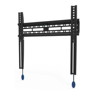 Suporte TV ELG N01v4 De Parede Tv De 32 A 65