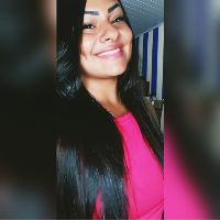 nady.rayla