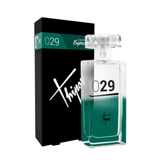 Perfume Thipos 029 (100ml)