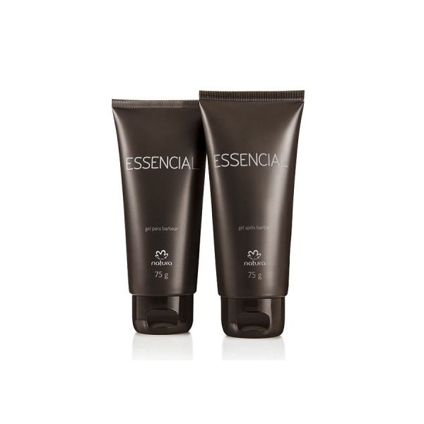 Balm Pós-barba Payot na Black Friday 2025 | BuscaProdutos