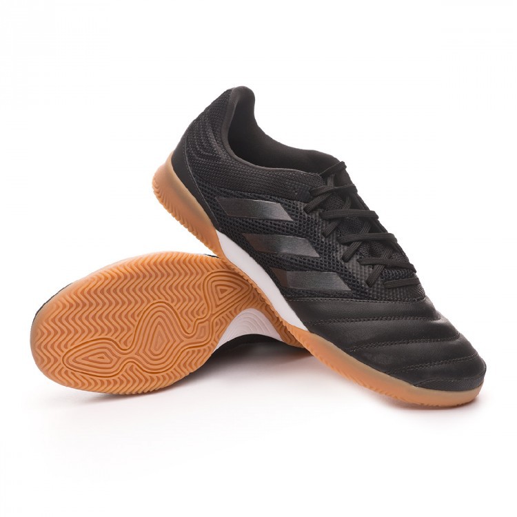 Chuteira adidas best sale copa 19 futsal