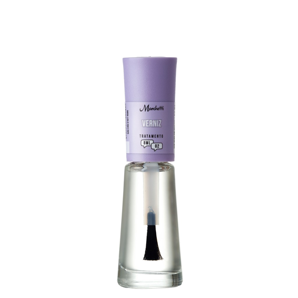 Esmalte Verniz Marchetti