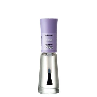 Esmalte Verniz Marchetti