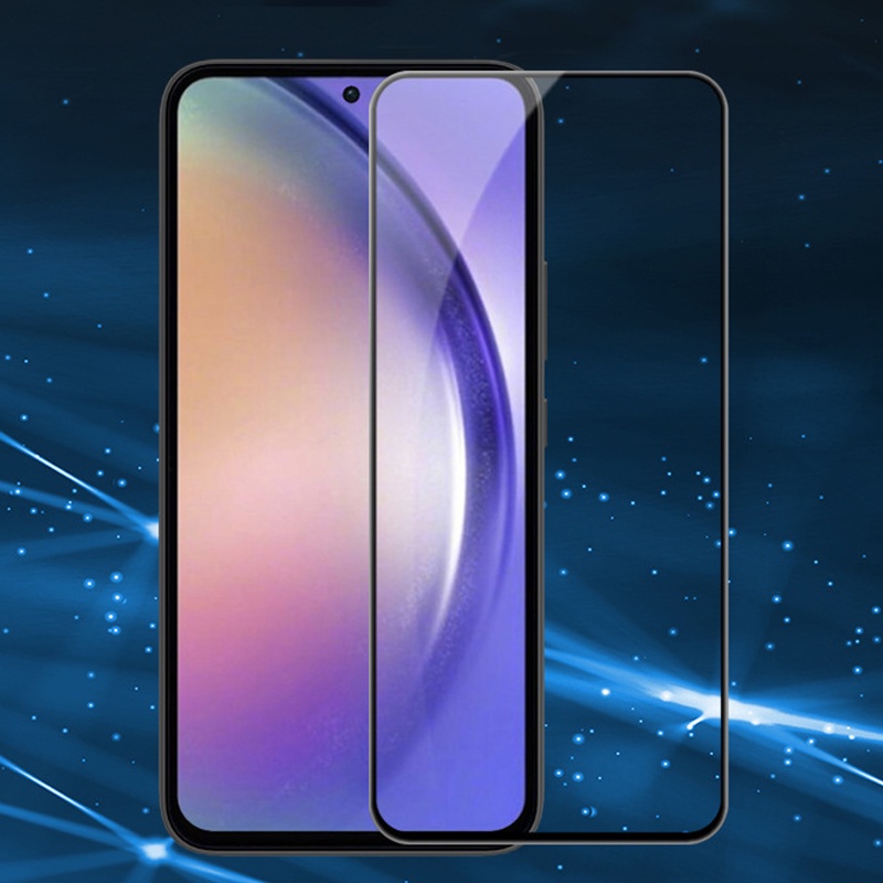 Samsung Galaxy M14 5G