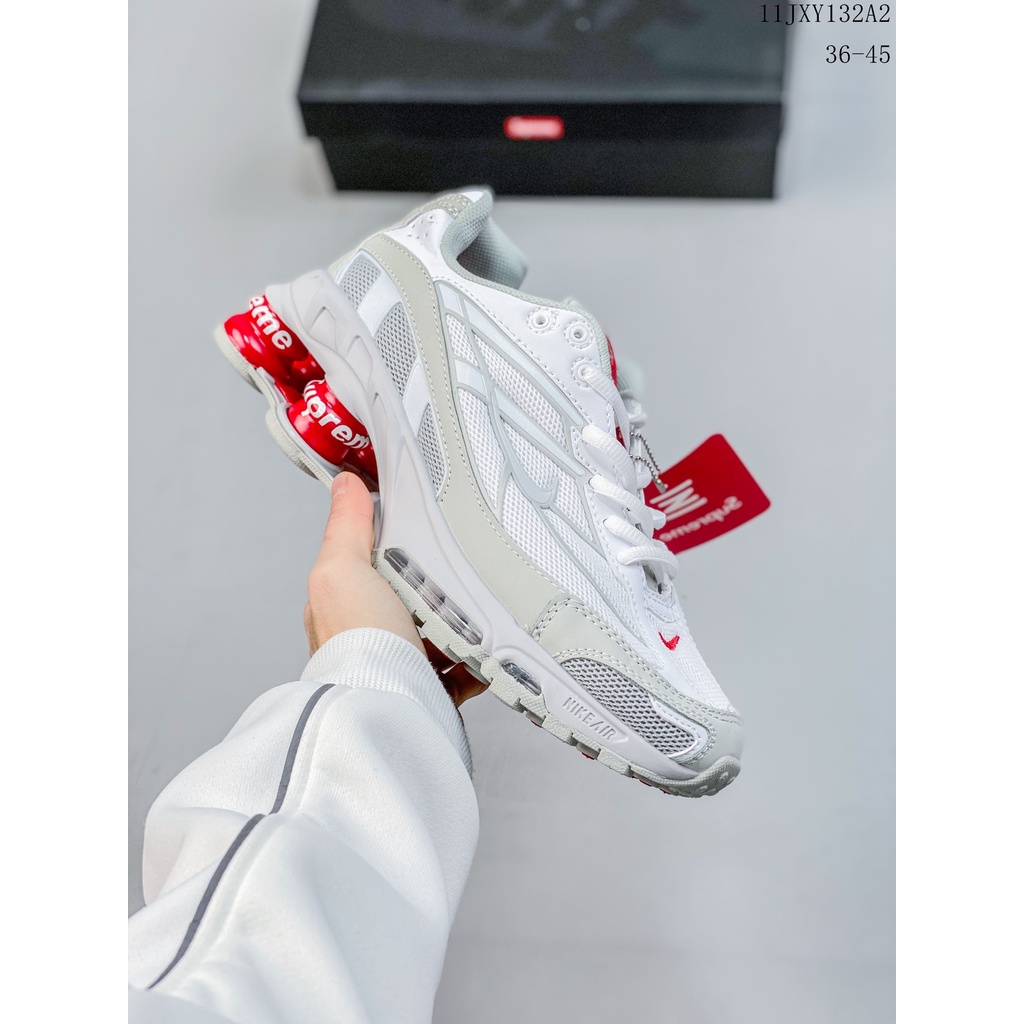 Nike cheap shox cl