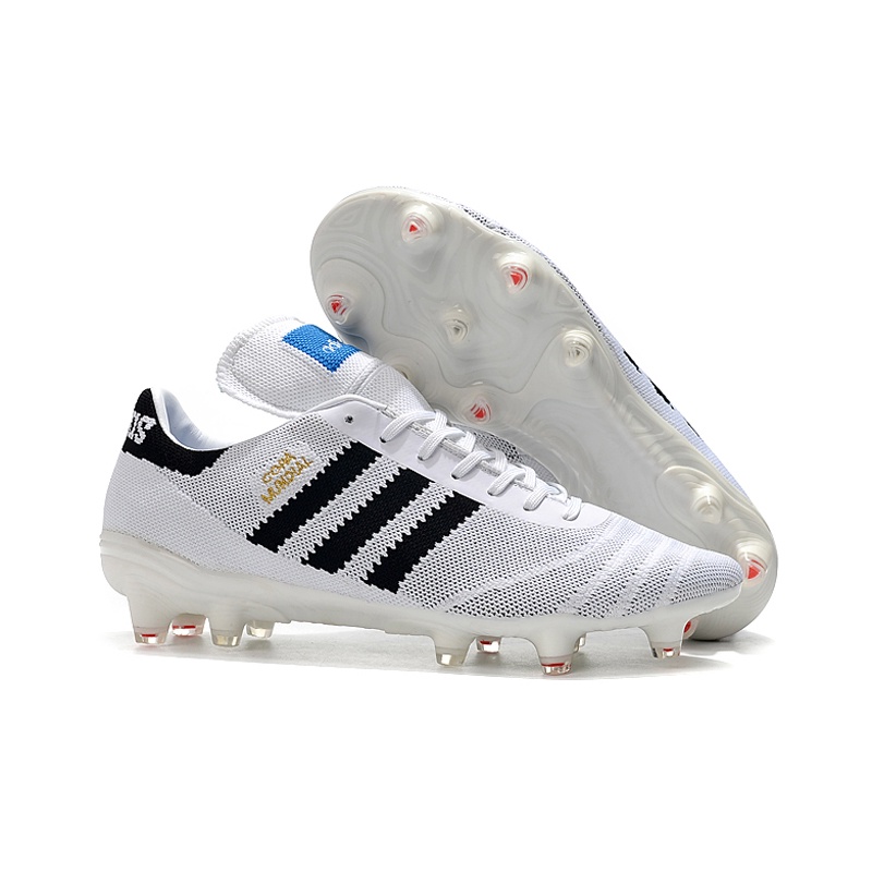 Netshoes chuteira adidas copa 2024 mundial