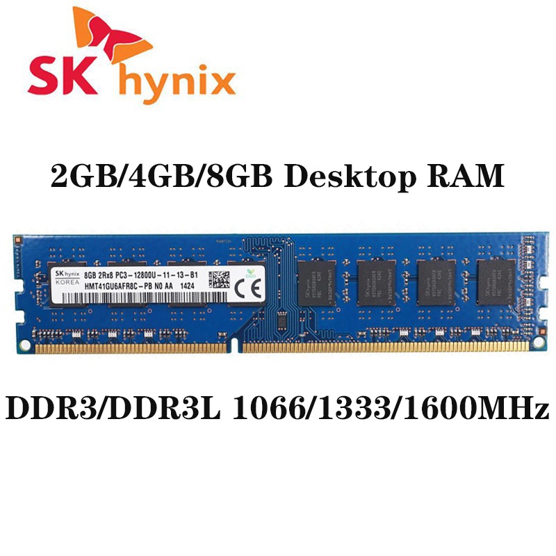 Memoria Notebook 8gb ddr3 1600mhz PCYES - Player Games