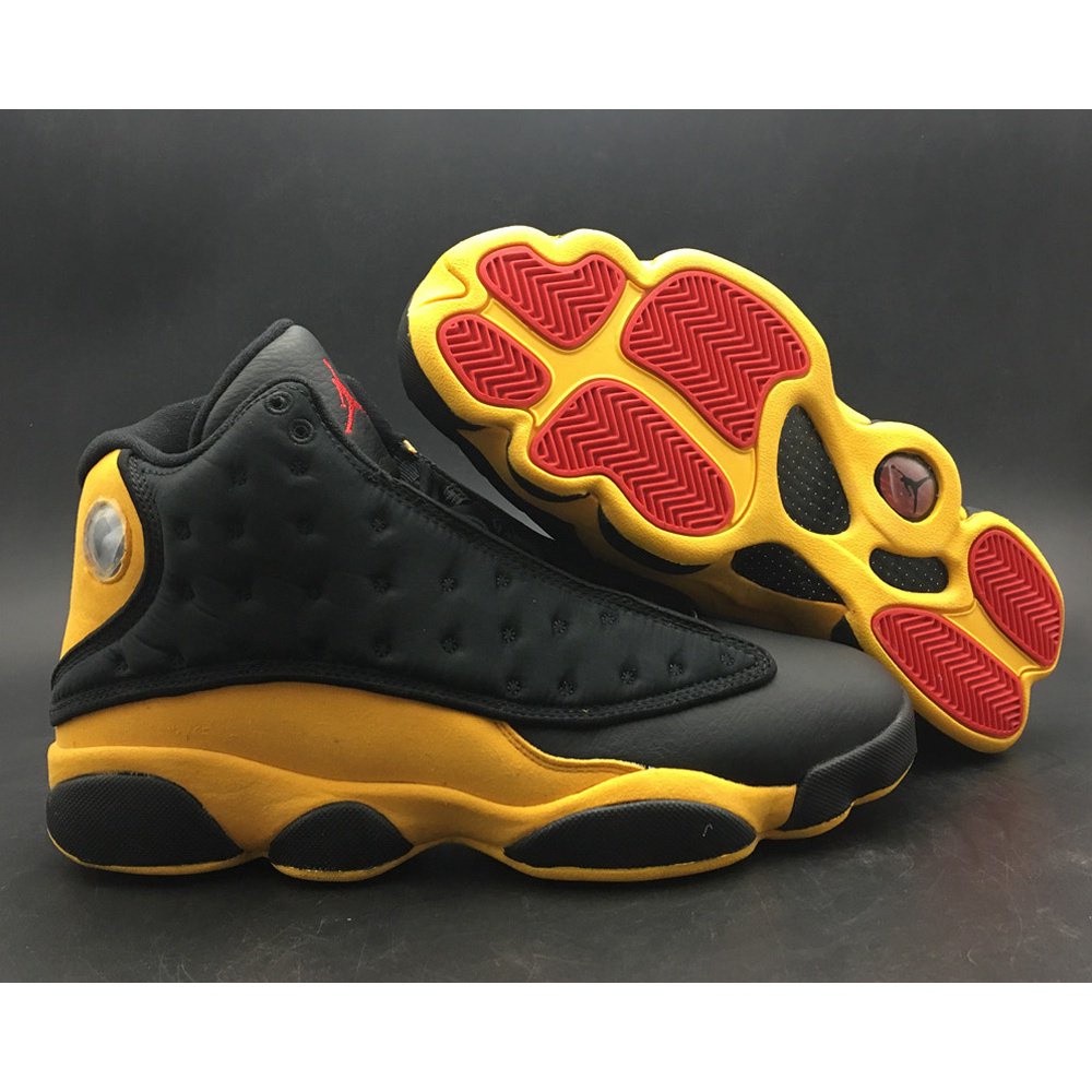 Jordan 13 best sale melo 2018