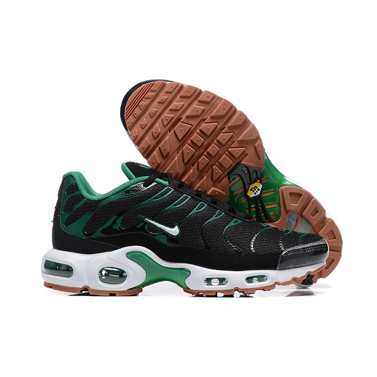 Nike cheap tn 90