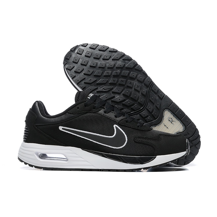 Nike Original air max TN 90 Tênis De Almofada De Ar Clássico | Shopee ...