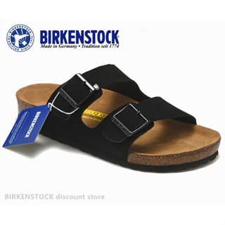 Birkenstock feminina store